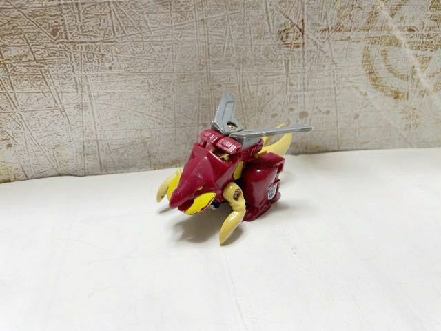 トランスフォーマー　G1 海外版　スパークストーカー