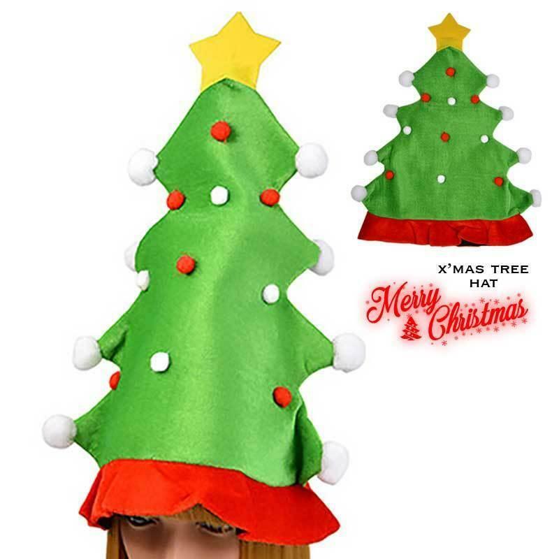 着ぐるみキャップ 大人用 帽子 コスプレ コスチューム クリスマス キャップ 可愛い衣装 変装 変身 ギフト 仮装 イベント かぶりもの