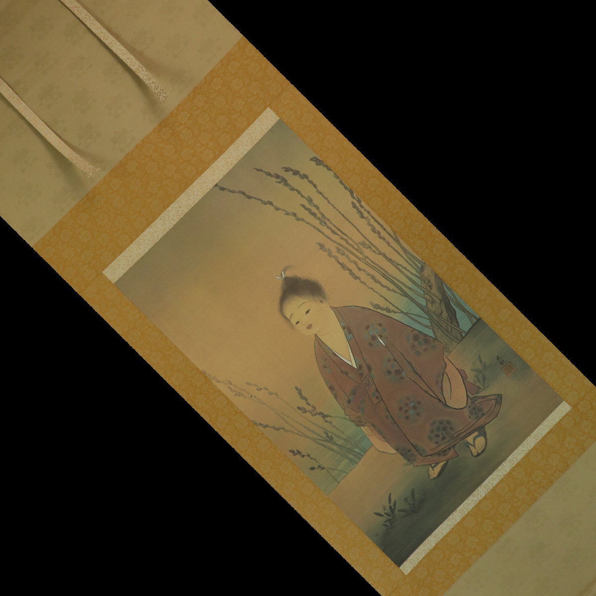 {$data['title']拍卖