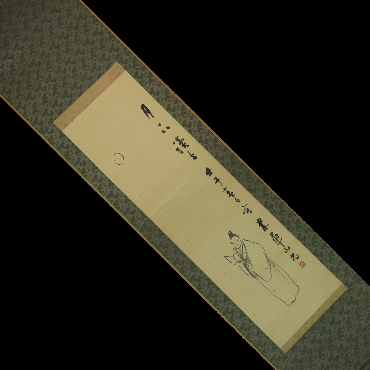 {$data['title']拍卖