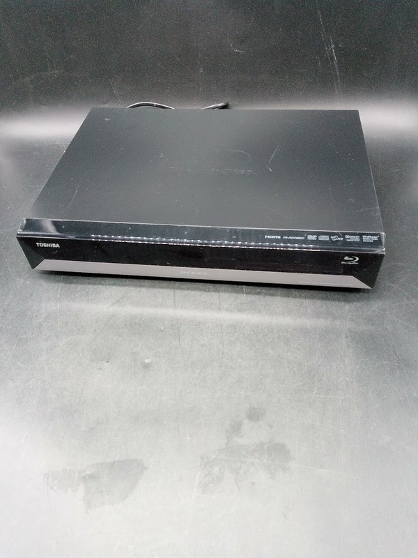 〇 東芝 HDD&ブルーレイディスクレコーダー RD-BZ700 2010年製 動作未確認ジャンク品 /TOSHIBA /ブルーレイ /HDDレコーダー