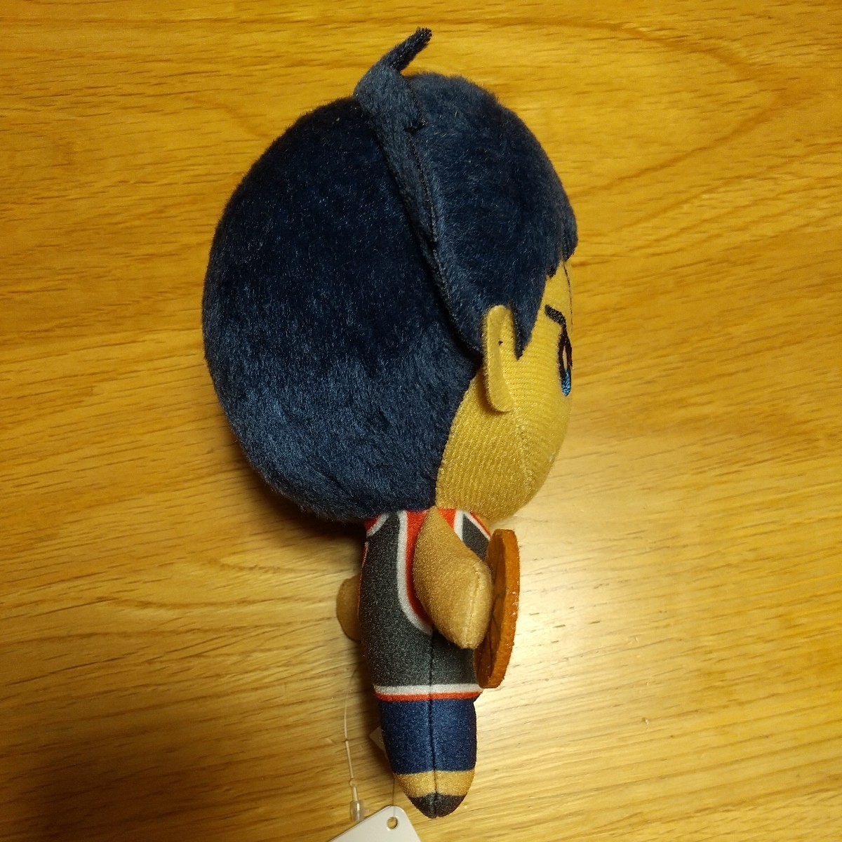 {$data['title']拍卖