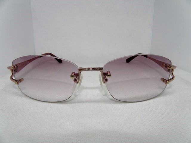 人気モデル☆ギラロッシュサングラスＧＬ－６２３６（展示品未使用）