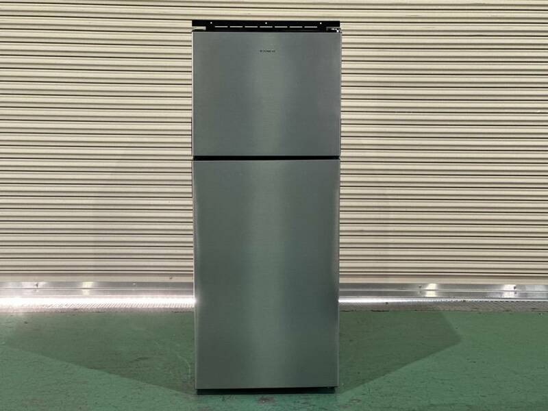 極上 2022年 モデル DOMETIC ドメティック DMC4101 12V 冷蔵庫 冷凍庫 キャンピングカー キャンピングトレイラー W595×D650×H1500