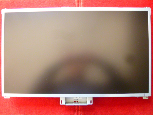 シャープ 液晶テレビ22V型　LC-22k7（2012年製）　〔 液晶パネル・バックライト内蔵/動作品 〕