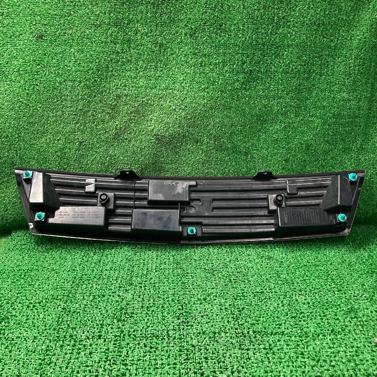 {$data['title']拍卖