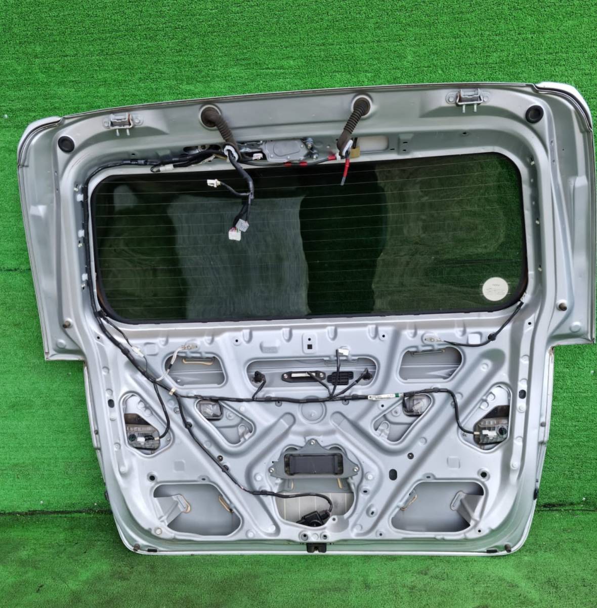 {$data['title']拍卖