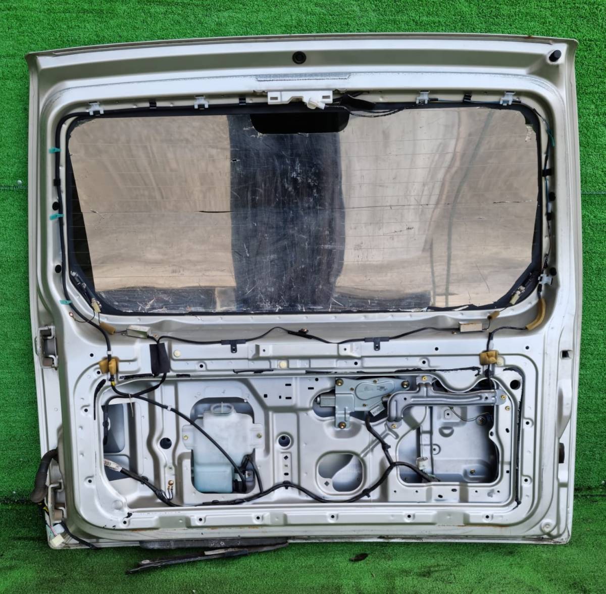 {$data['title']拍卖