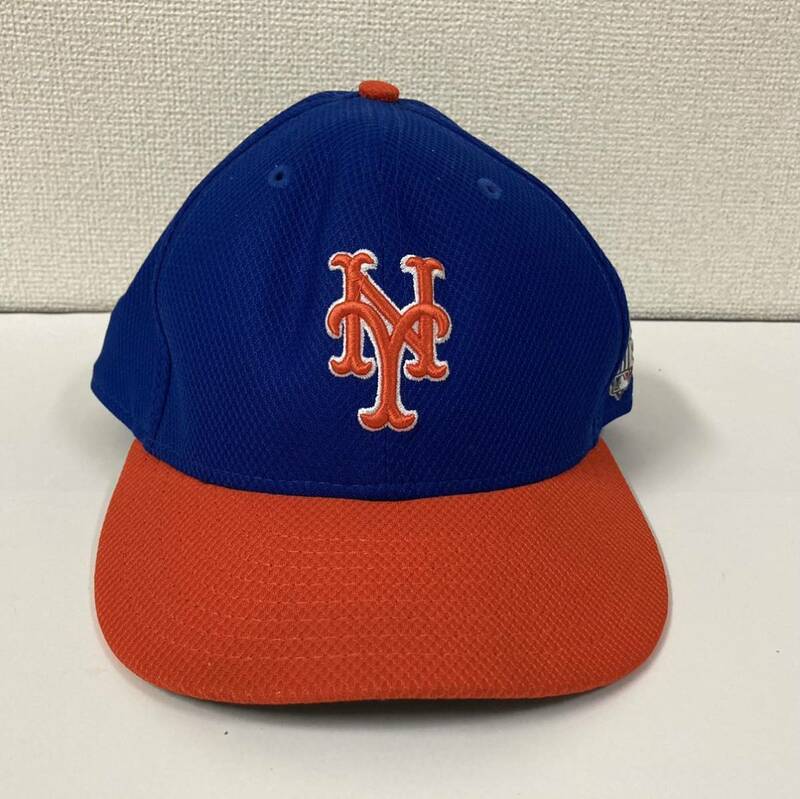 MLB ニューヨークヤンキース　ワールドシリーズ　ニューエラ　キャップ　帽子