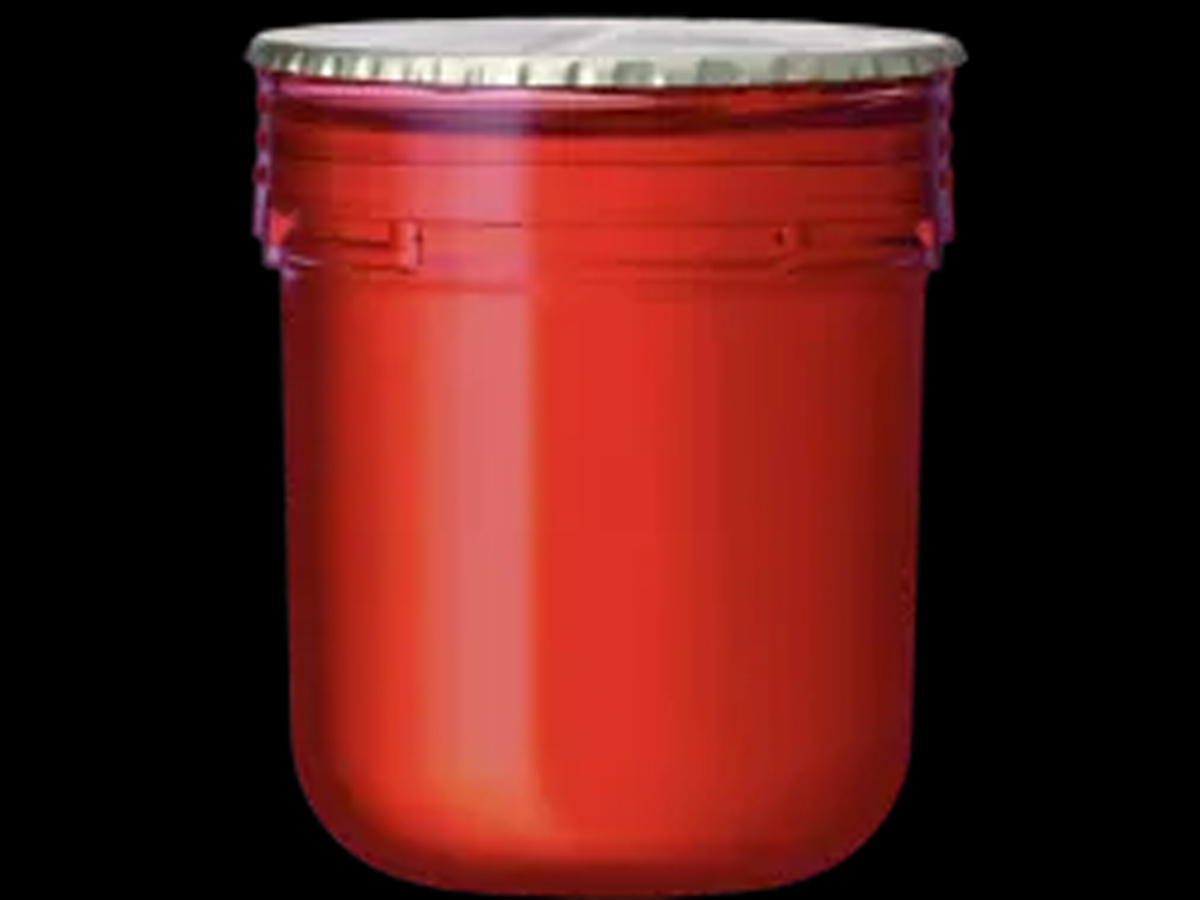 送料無料！3/1新発売ホワイトジェリーアクアリスタ.レフィル40ｇ（美白先行美容液）新品未使用