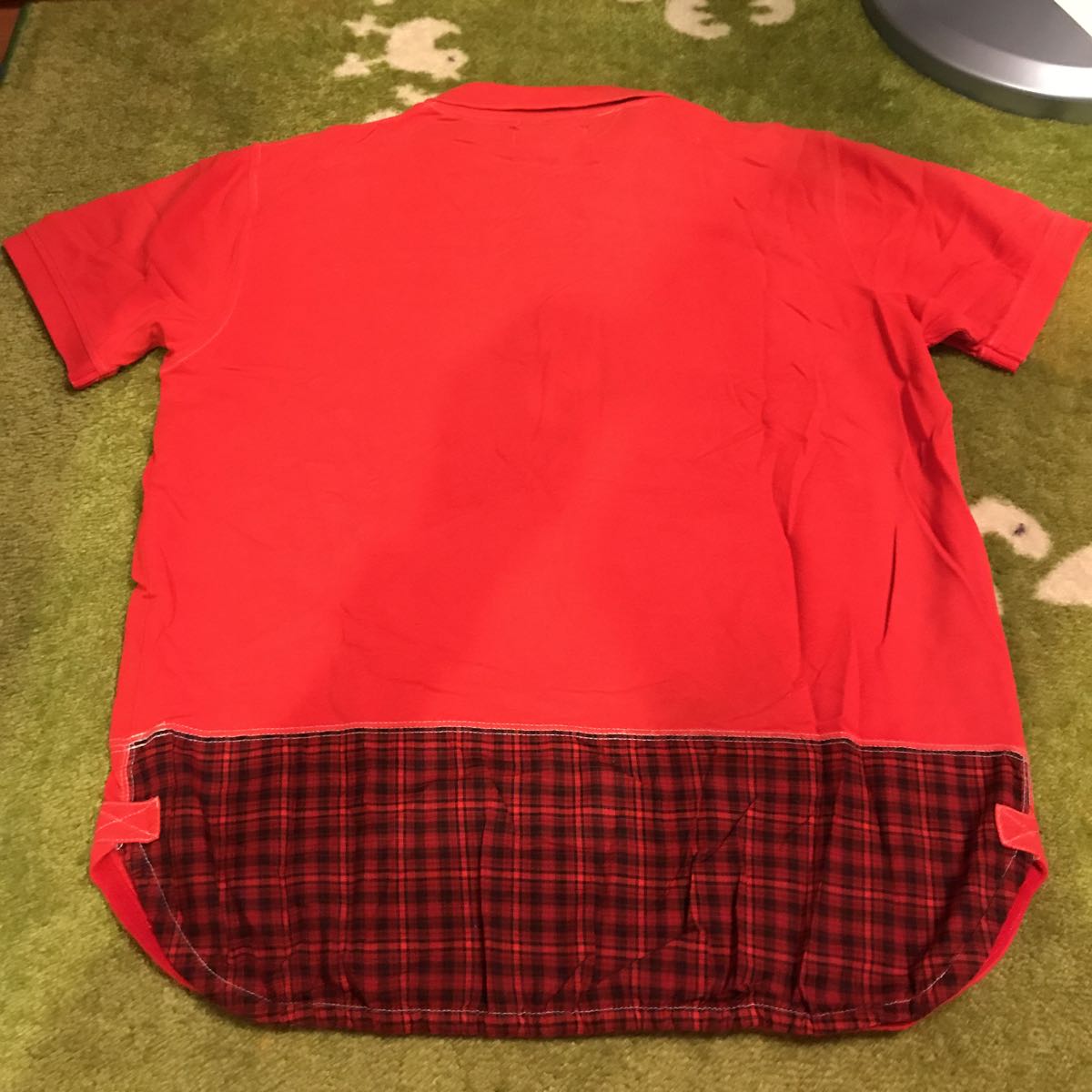 {$data['title']拍卖