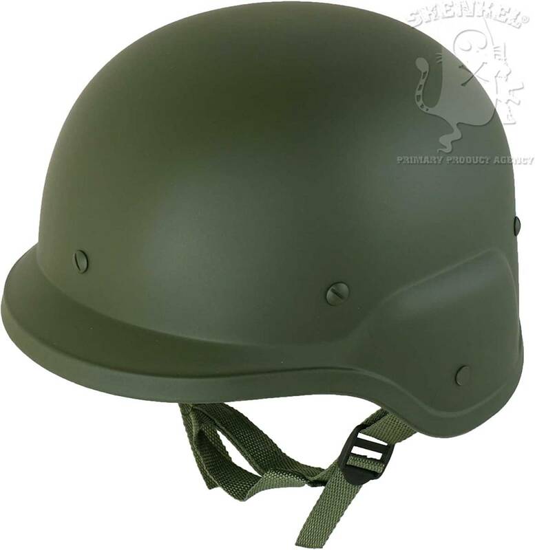 フリッツヘルメット レプリカ 戦術ヘルメット タクティカルヘルメット USA M88