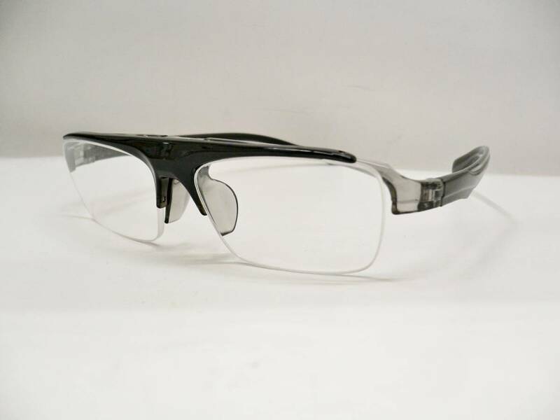 新品 跳ね上げ老眼鏡 パーフェクトシニアグラス　FUR-2000-1　強度　+3.50　対象年齢〔目安〕60歳~　　簡易包装　フリップアップ