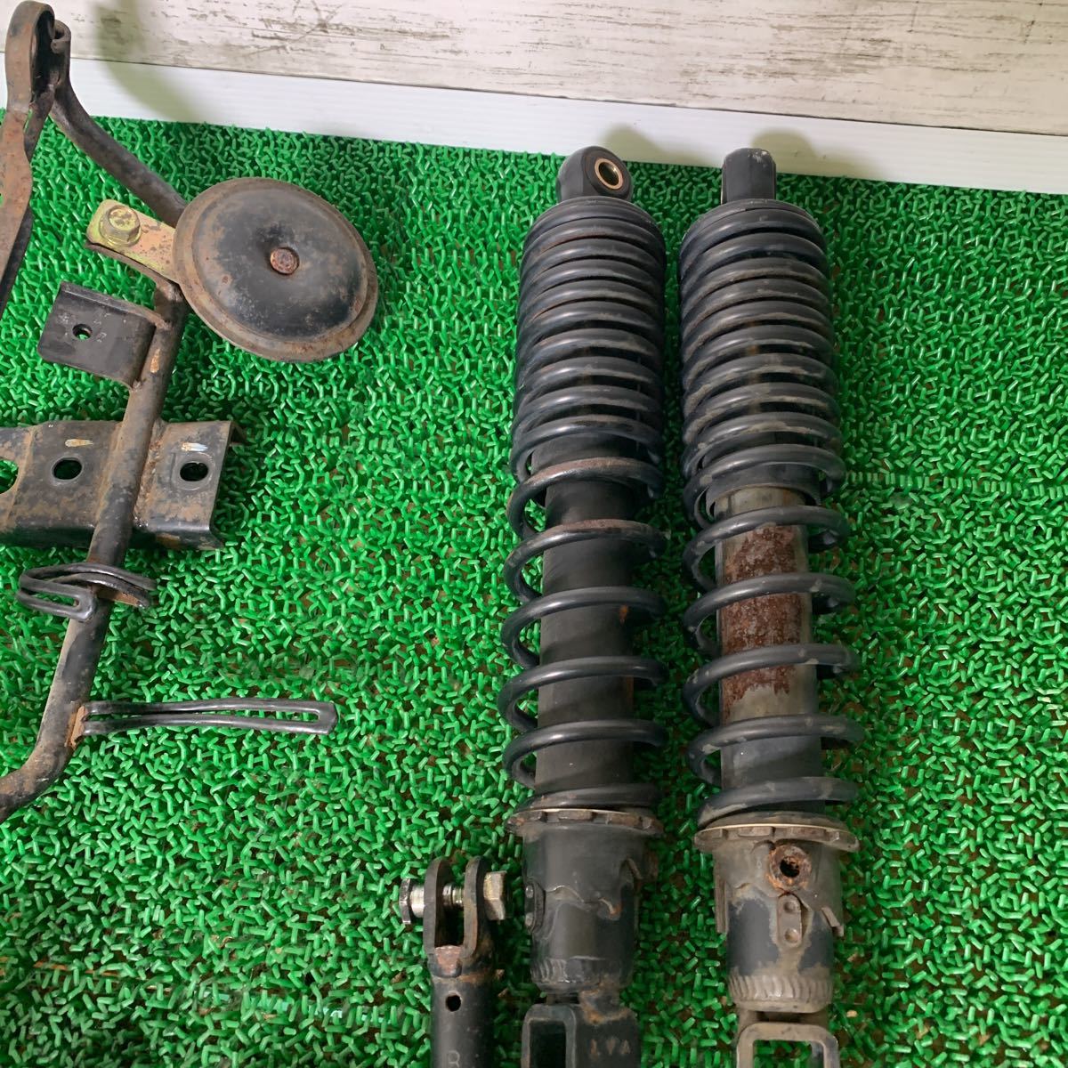 {$data['title']拍卖