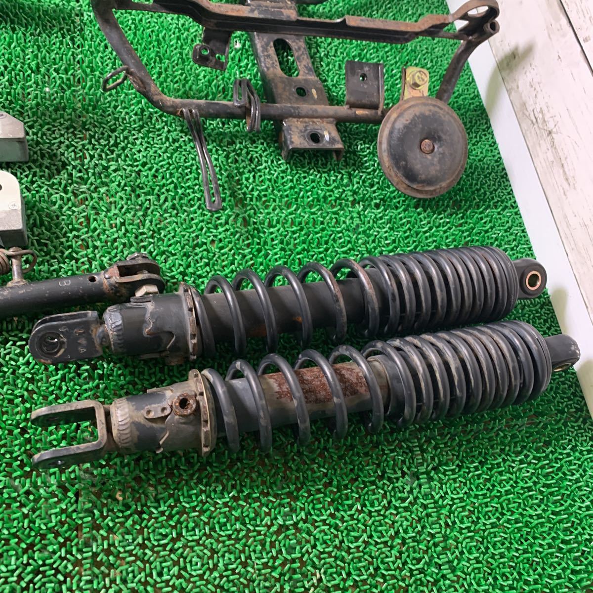 {$data['title']拍卖