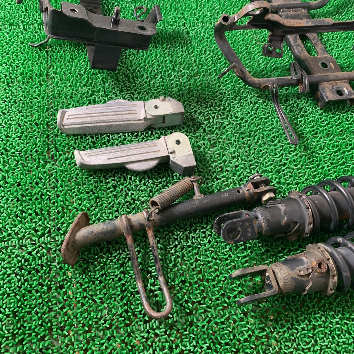 {$data['title']拍卖