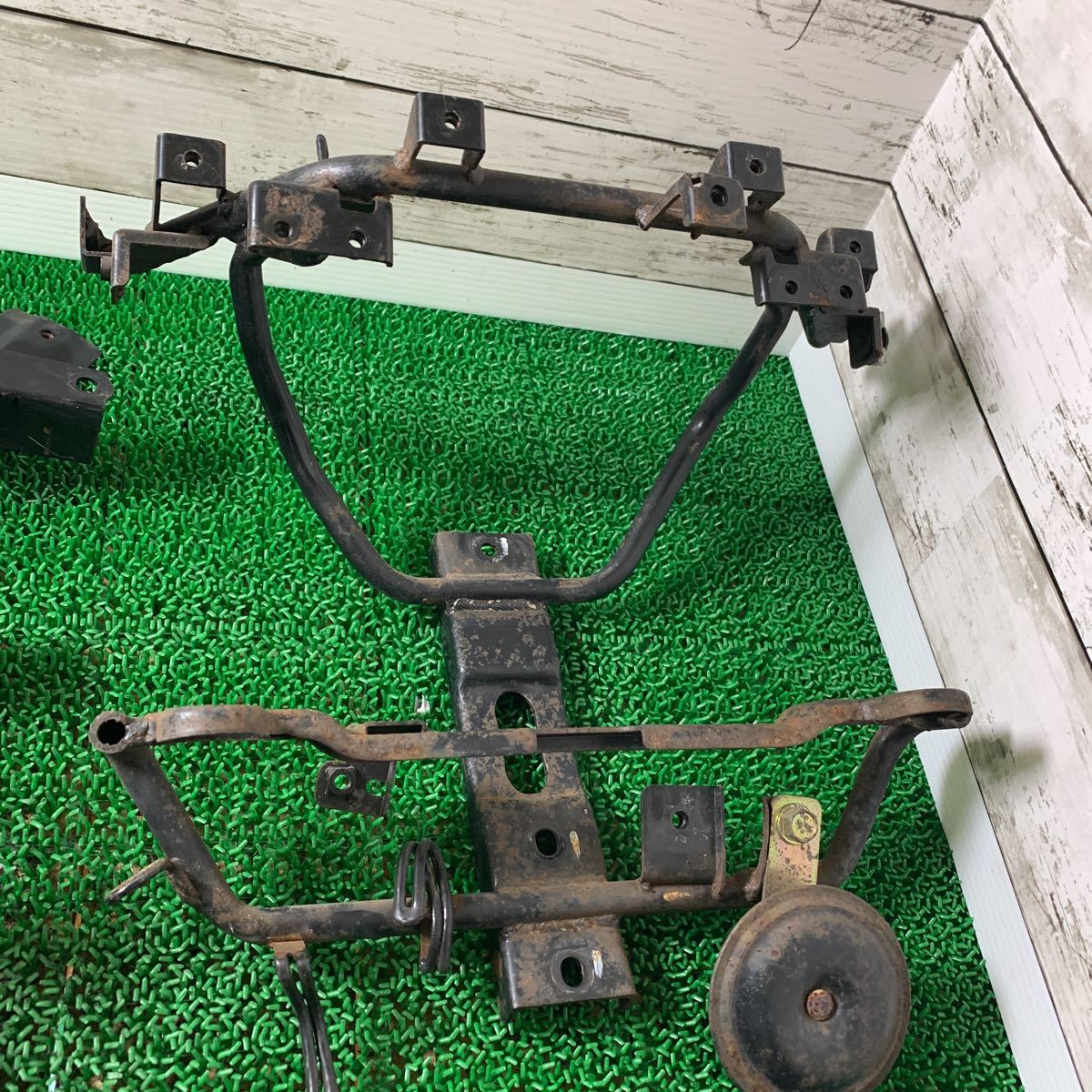 {$data['title']拍卖