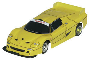 TＭ2402 M-24　トリップメイト　F50-GT1ボディー付　25%OFF　川田模型製