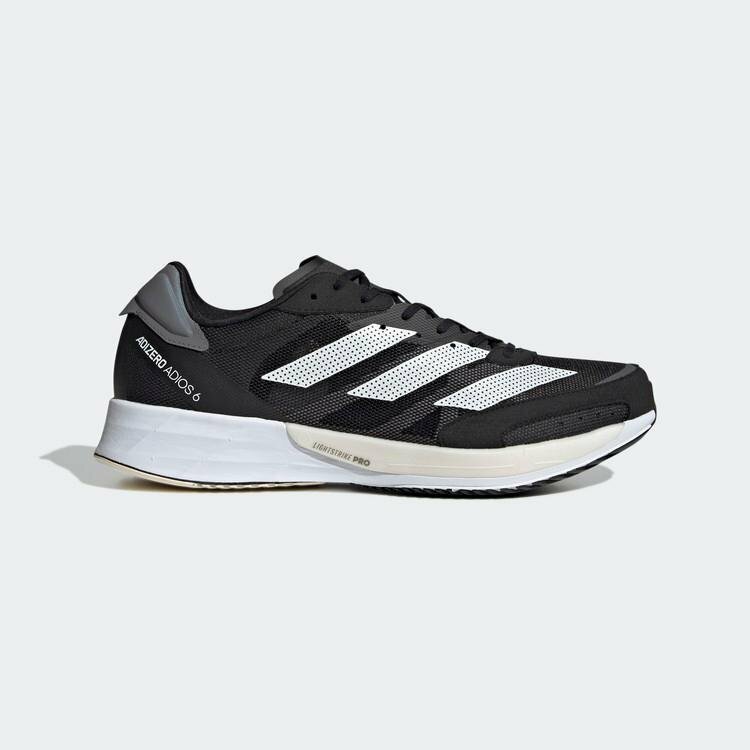 adidas ランニング ADIZERO JAPAN 6 WIDE GX1417 28.0cm　