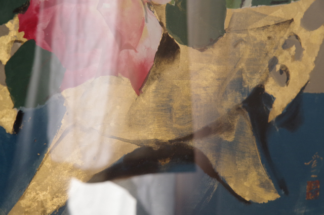 {$data['title']拍卖