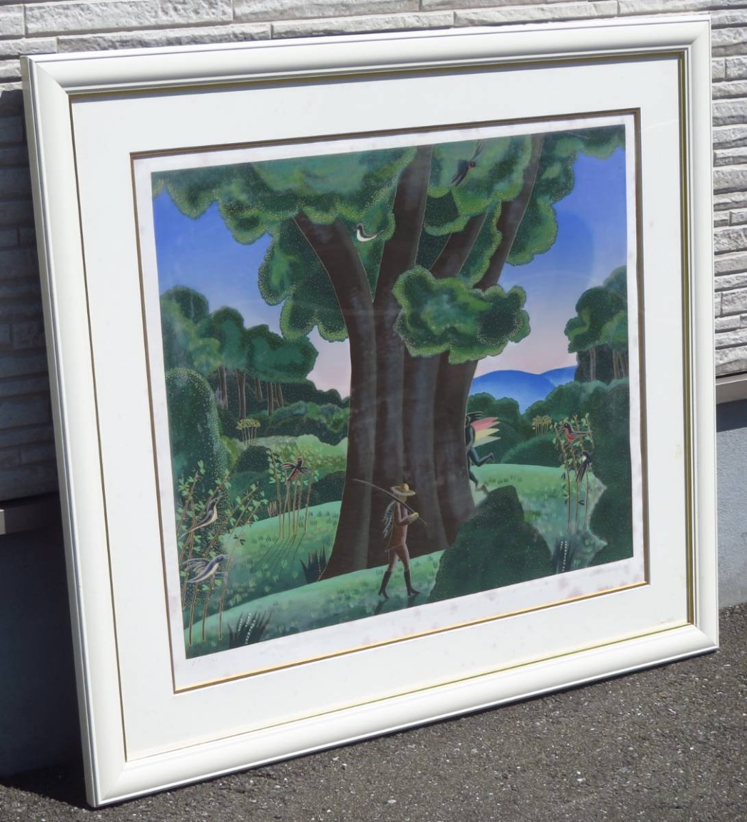 {$data['title']拍卖