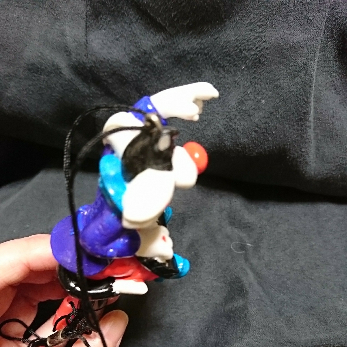 {$data['title']拍卖