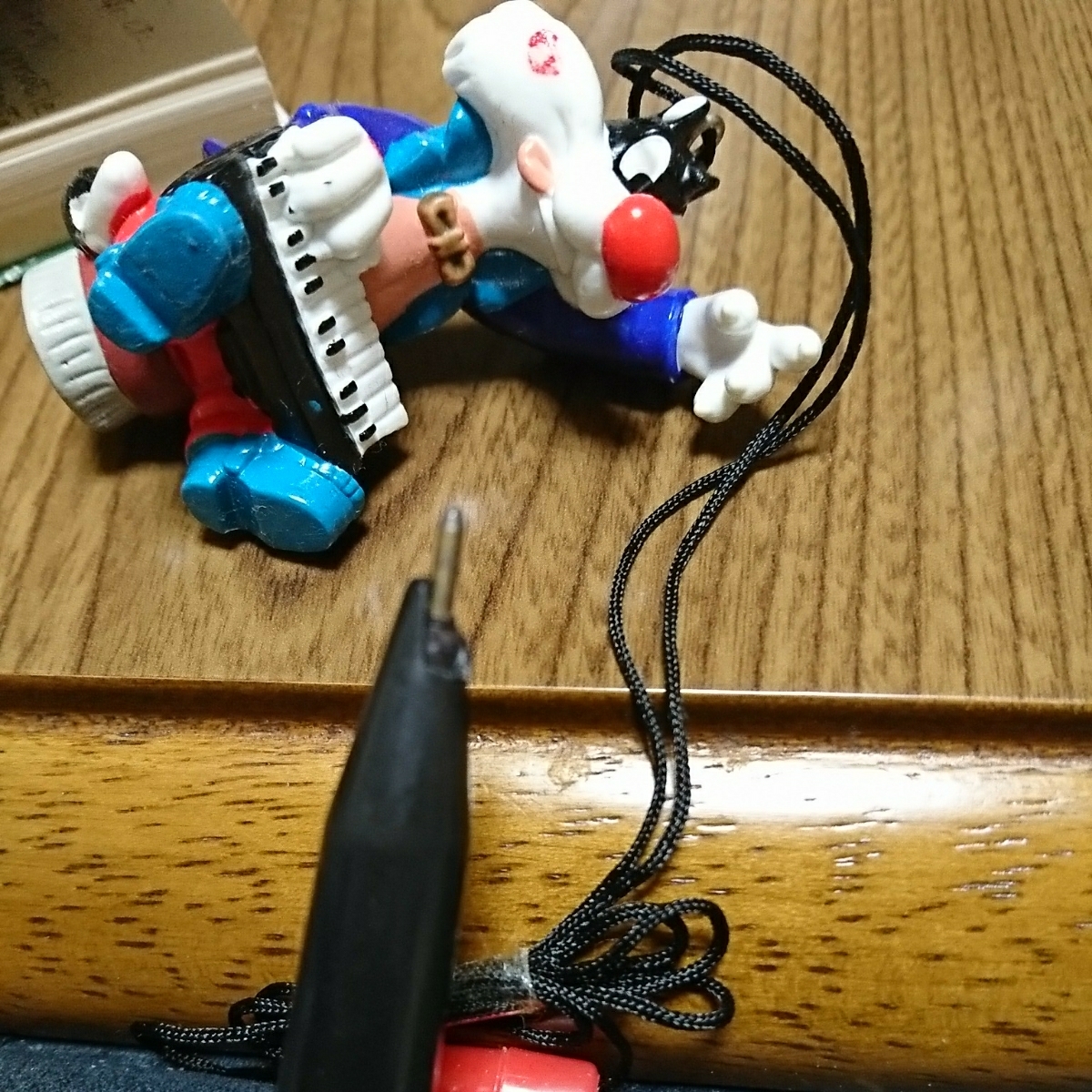 {$data['title']拍卖