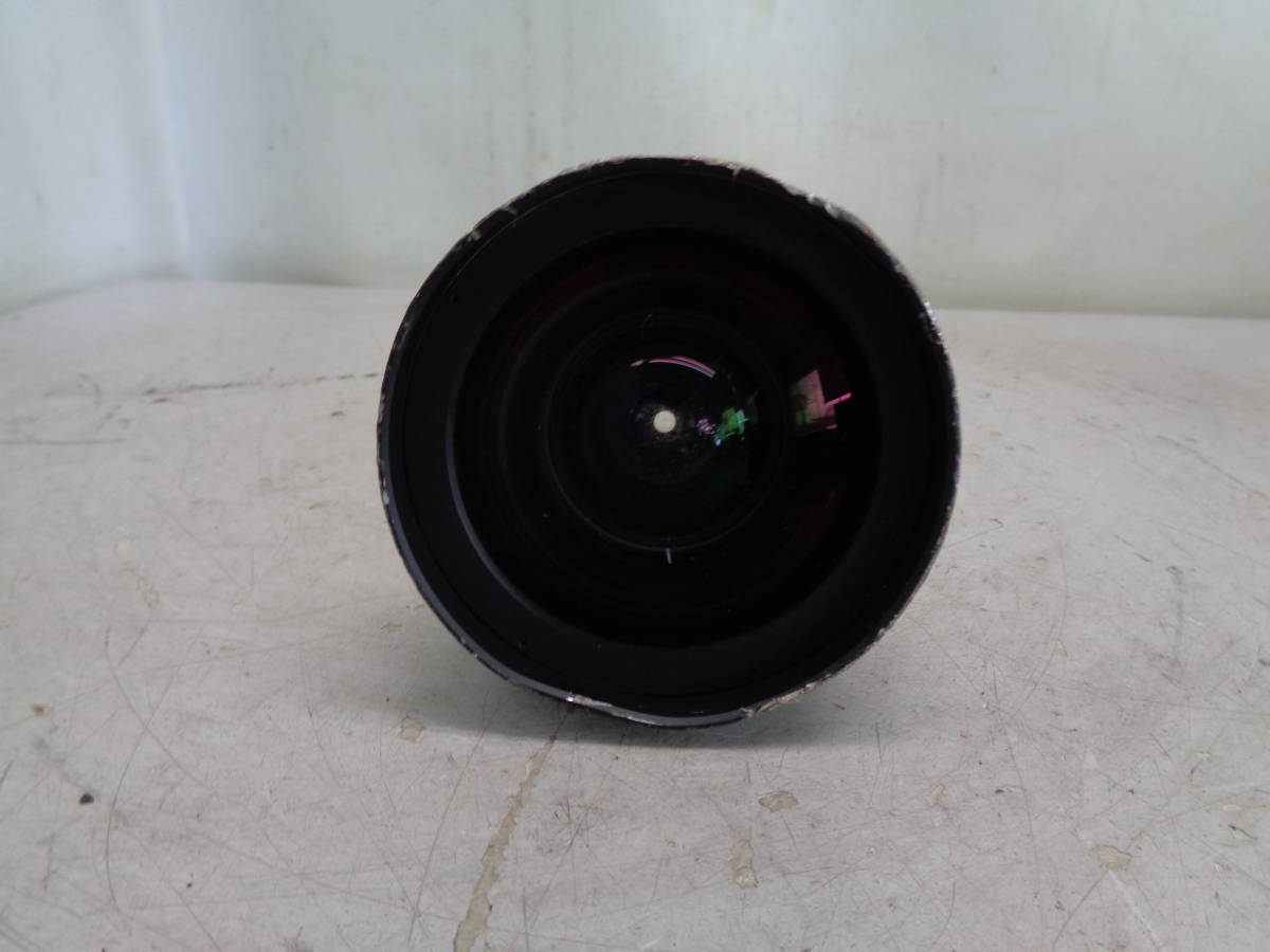 MK7862 値下げ　カメラ　レンズ メーカー不明 2025.3.17