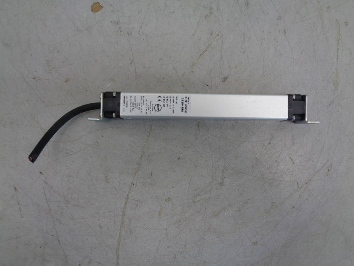 MK8013 竹中Takex SS20-TR28ワイドセンサー