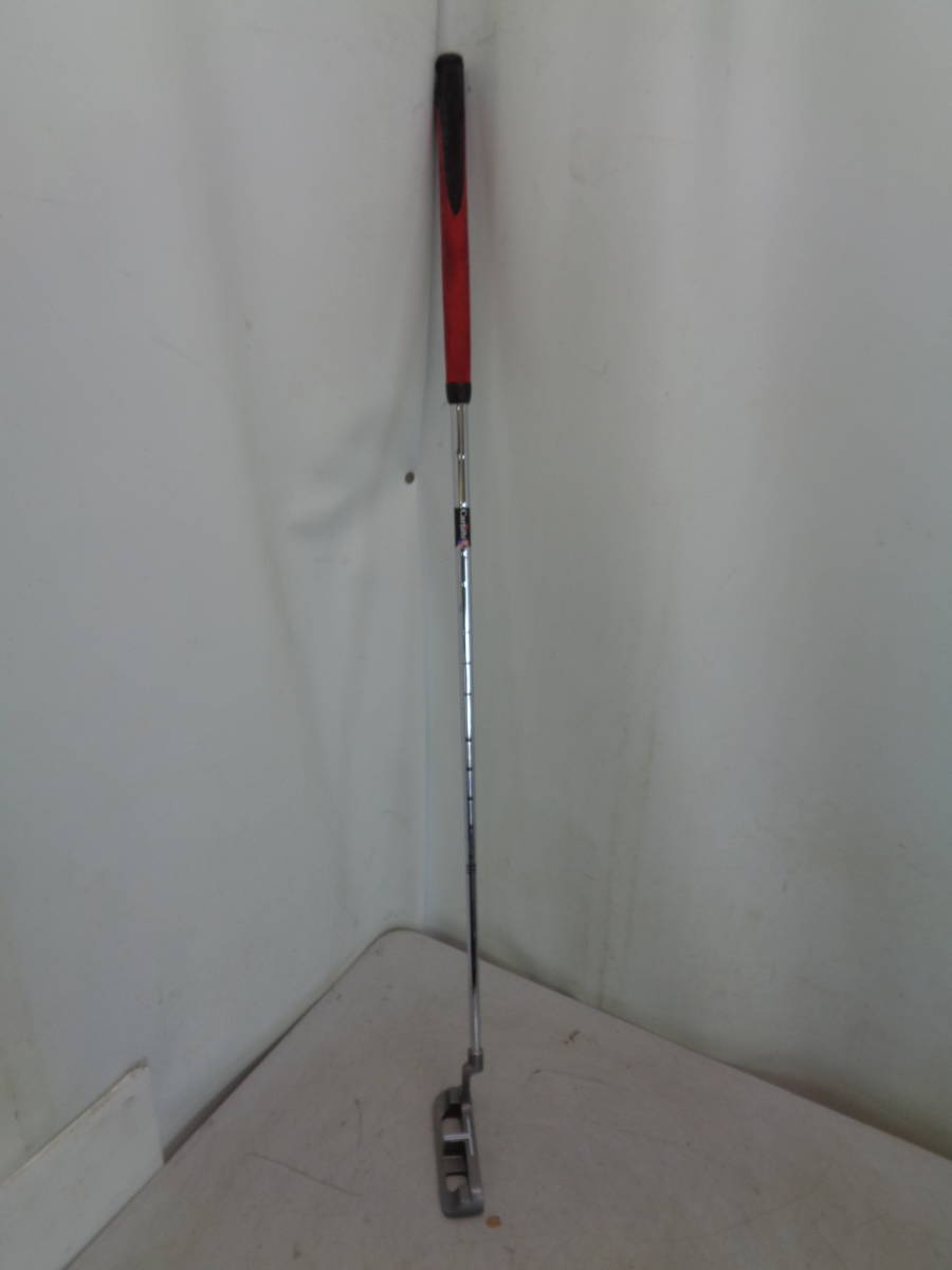 MK7883 carbite パター