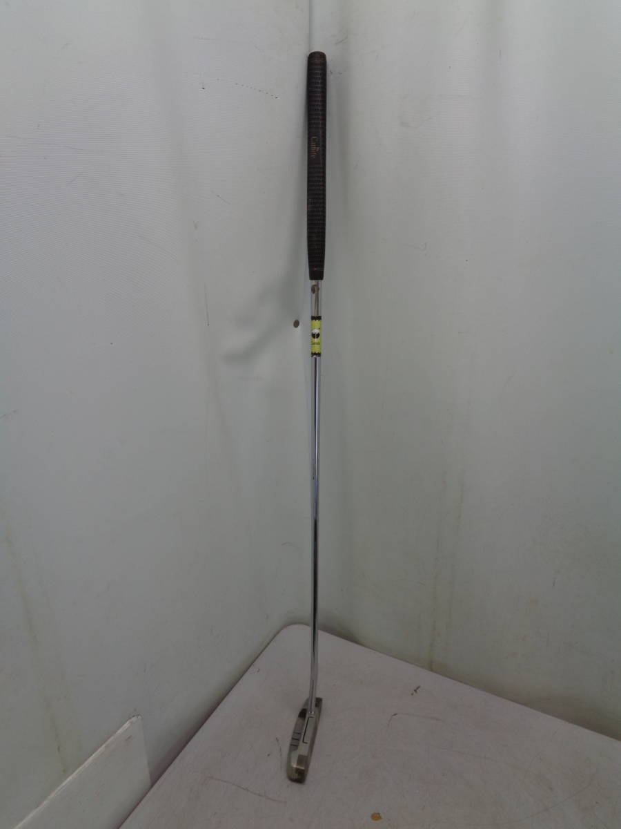 MK7926 Carbite ZH パター