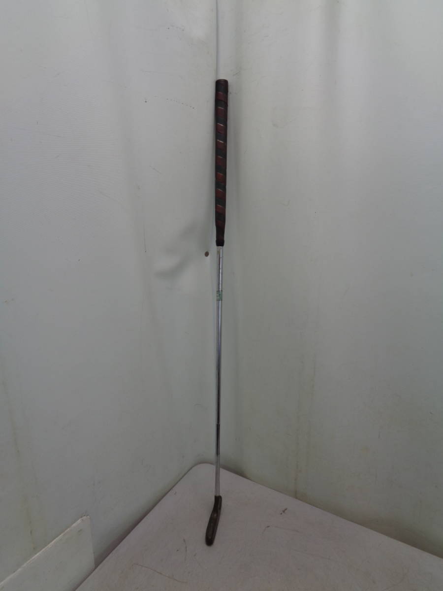 MK7927 ★ヴィンテージ■アクシネット■Acushnet LA FEMME■