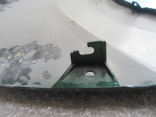 {$data['title']拍卖