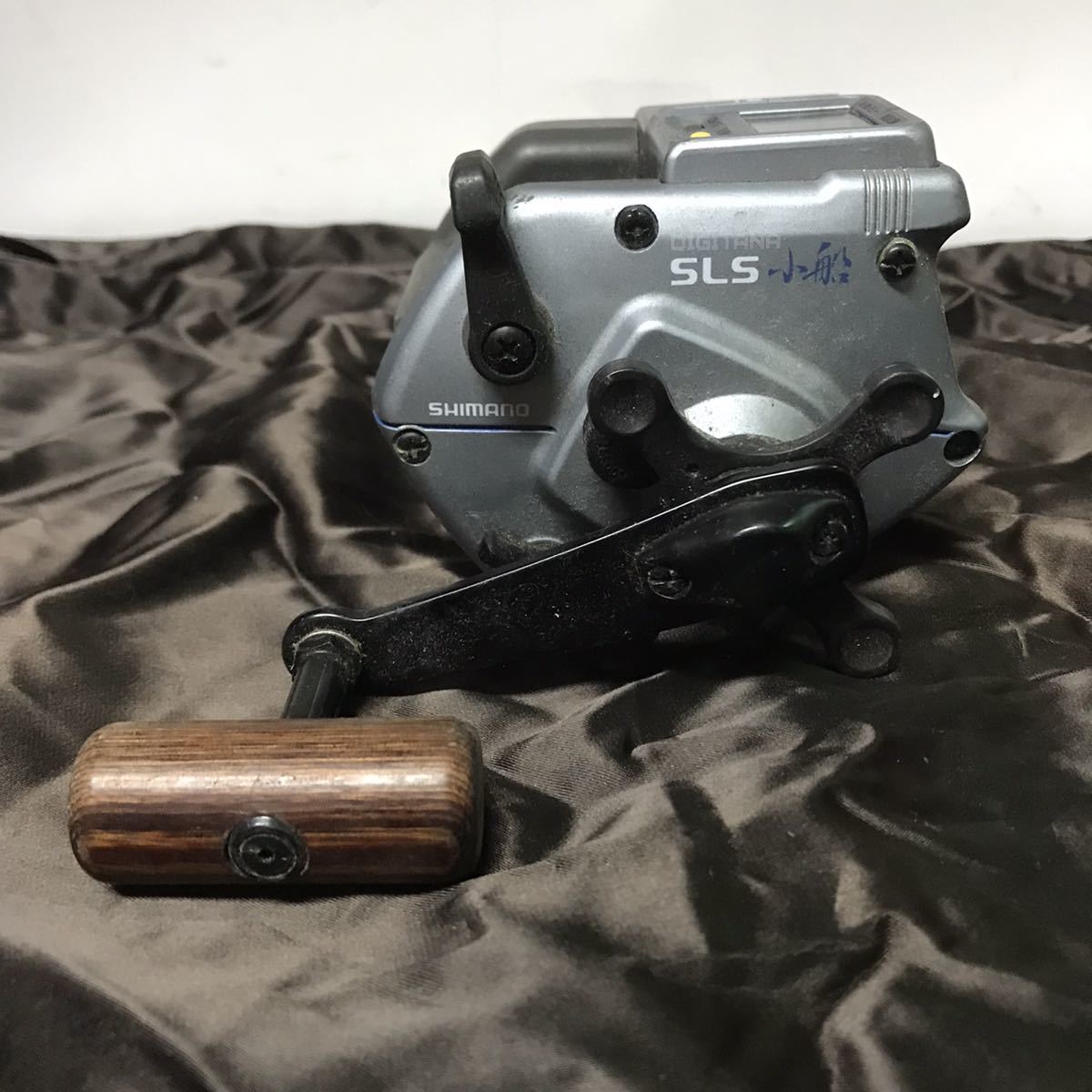 {$data['title']拍卖