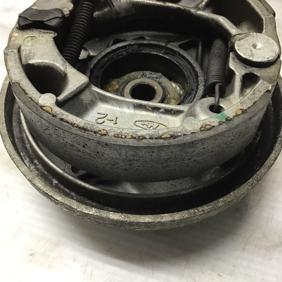 {$data['title']拍卖