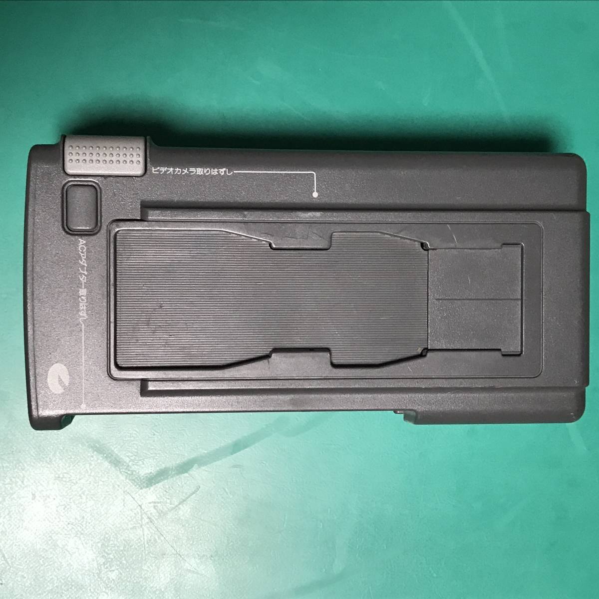 ★ 京セラ ホームターミナル HT-1 中古品 R01252