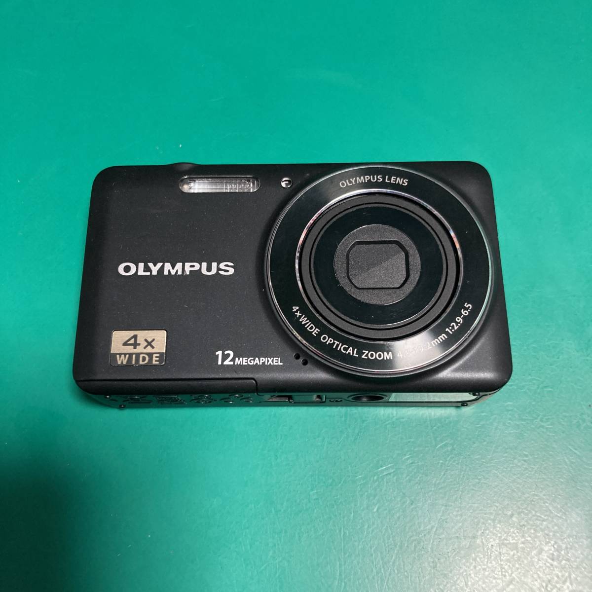 ★ OLYMPUS D-700 ジャンク品 R01283