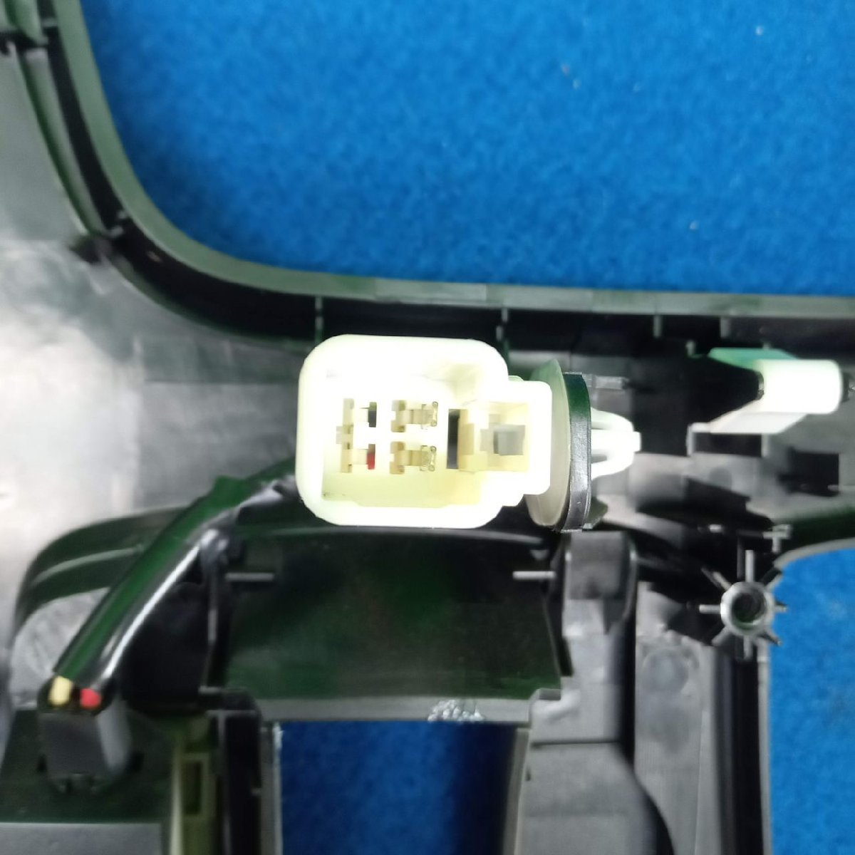 {$data['title']拍卖