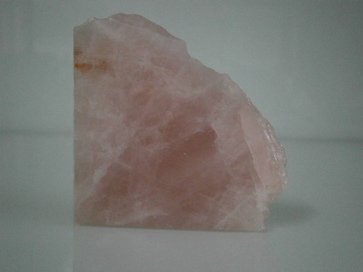 ◇紅水晶（ブラジル産）◇