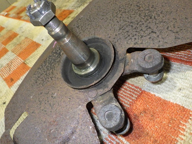 {$data['title']拍卖