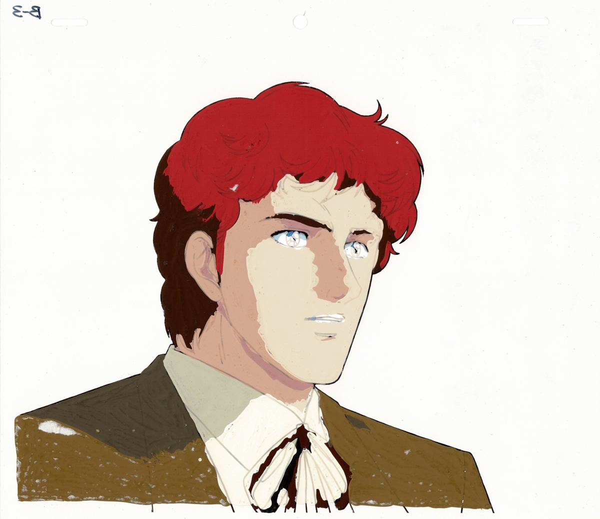 {$data['title']拍卖