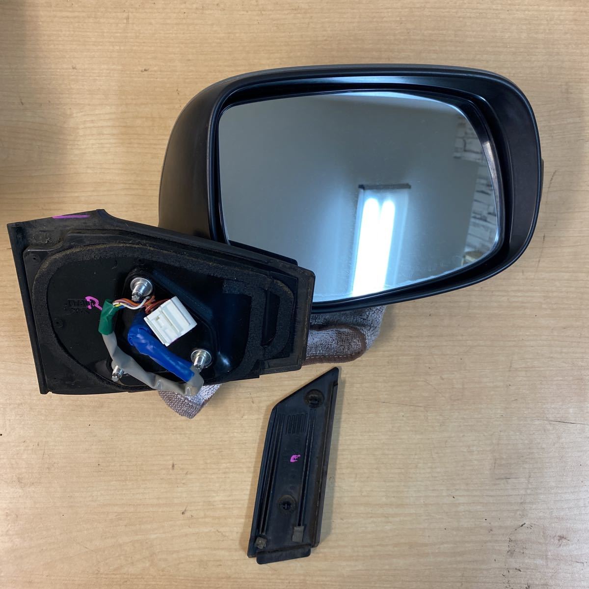 {$data['title']拍卖