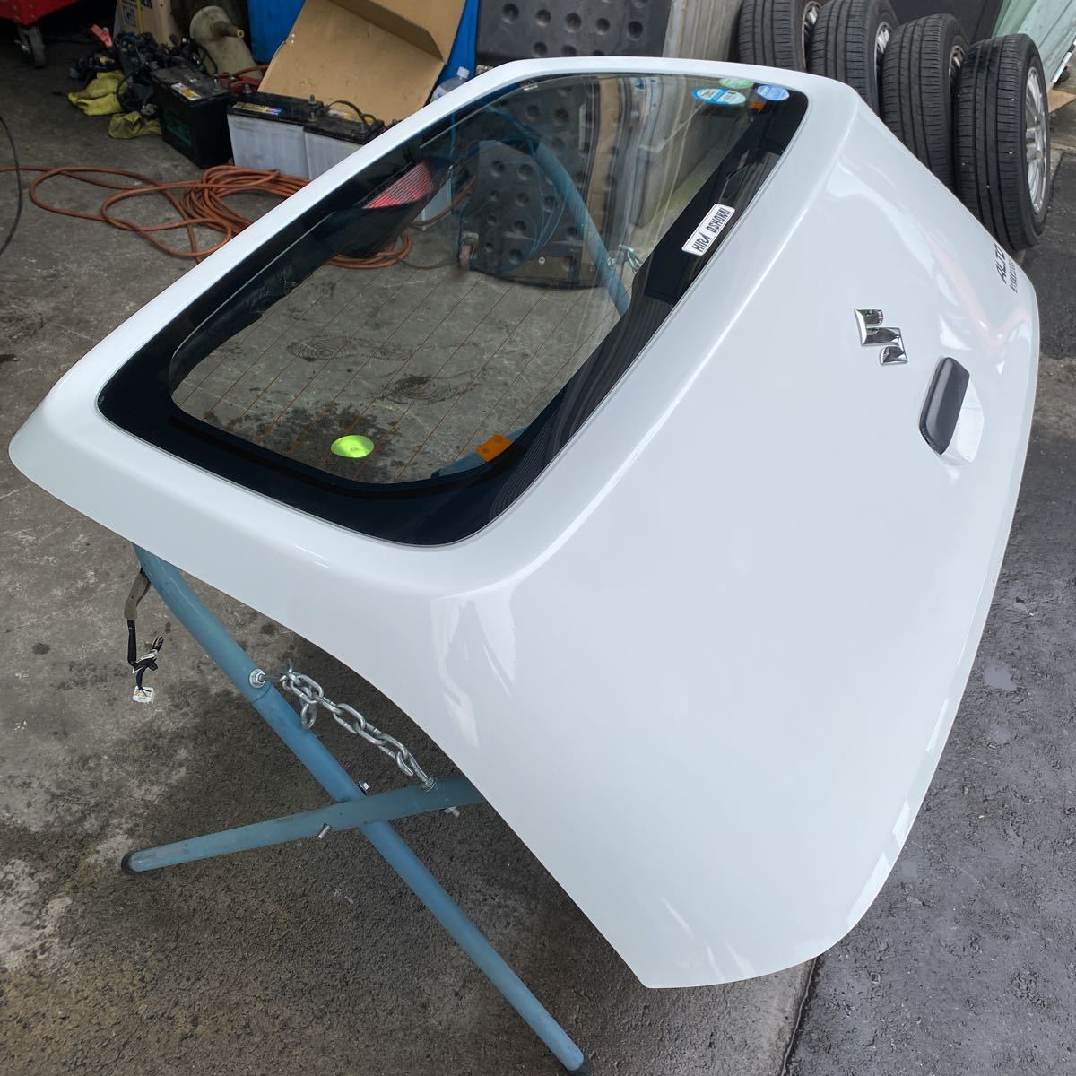 {$data['title']拍卖