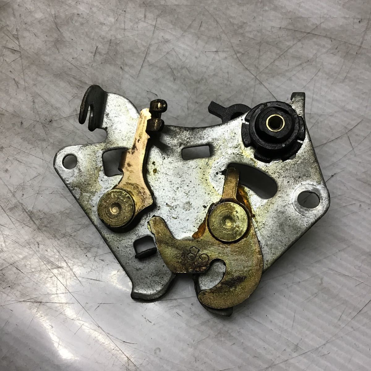 {$data['title']拍卖