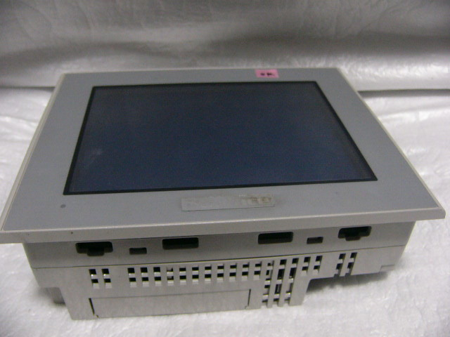 ★動作保証★ Proface AST3301-B1-D24 FA用タッチパネル 5.7型/モノクロ