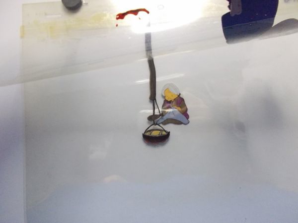 {$data['title']拍卖