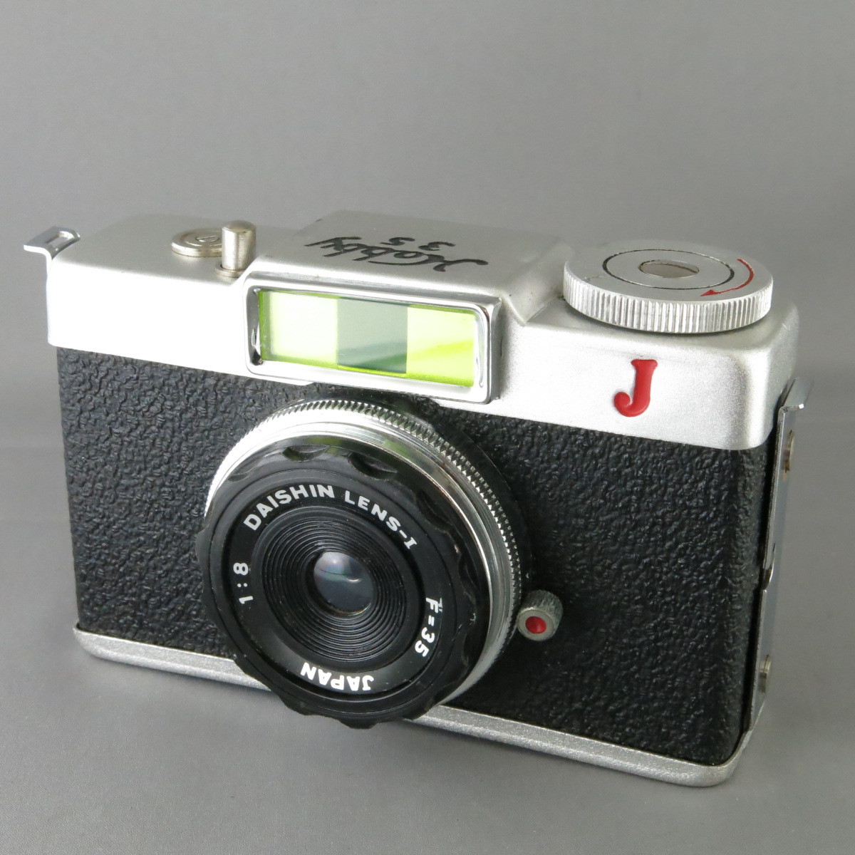 JUNKジャンク品　Hobby　35 J　★NO.7019