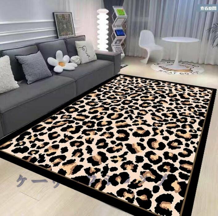 【ケーリーフショップ】ペルシャ絨毯ペルシャ 快適である 家庭用カーペット 長方形 160x230cm