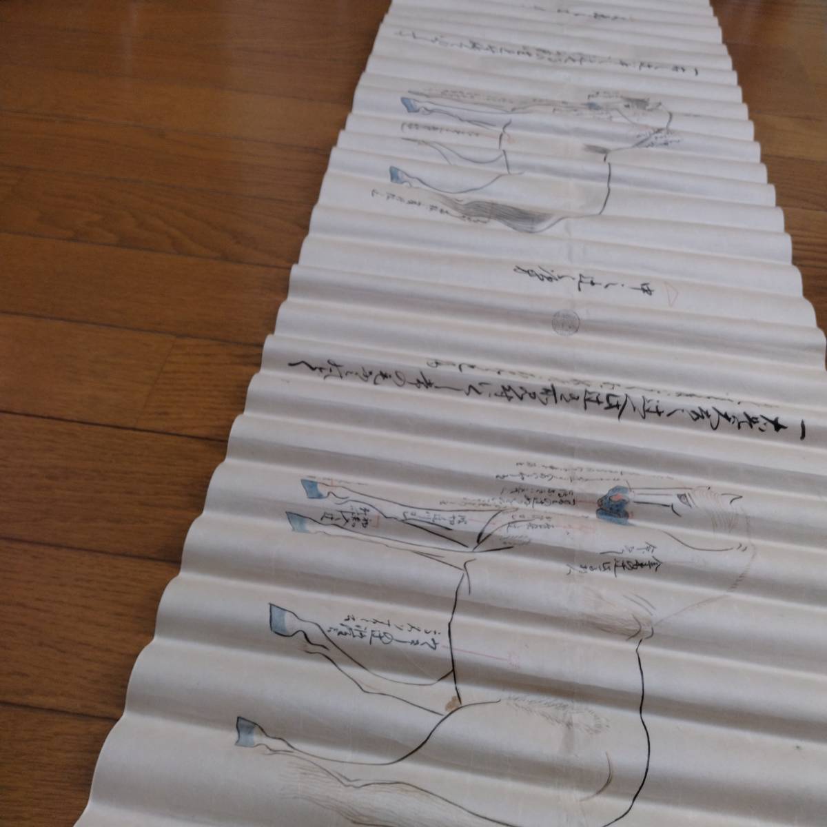 {$data['title']拍卖