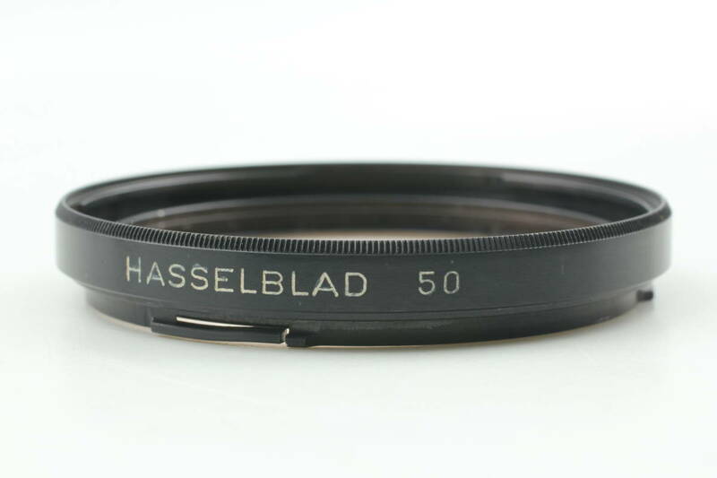 Hasselblad CR1.5 50 ハッセルブラッド フィルター YB552